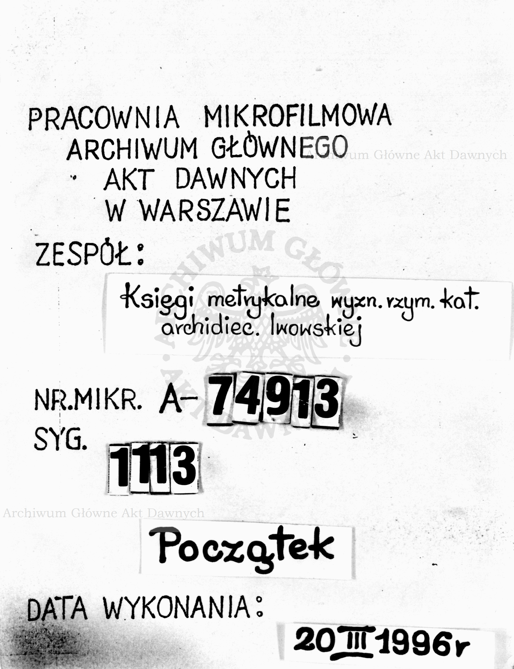 PL_1_301_1113_0000-tablica poczatkowa